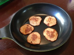 bonnie-pancakes
